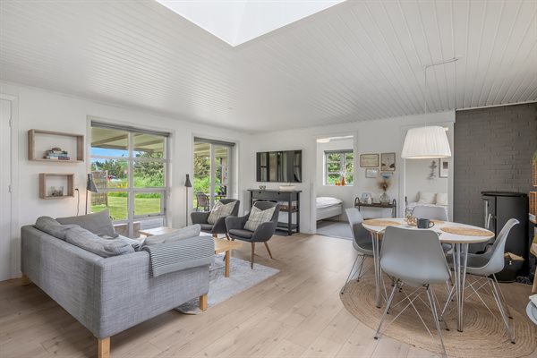 Sommerhus 26-0324