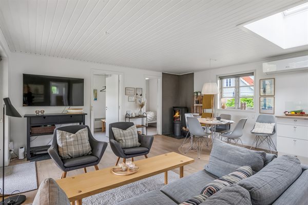 Sommerhus 26-0324
