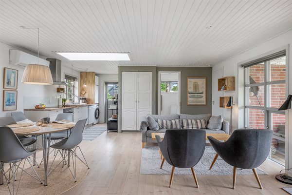 Sommerhus 26-0324
