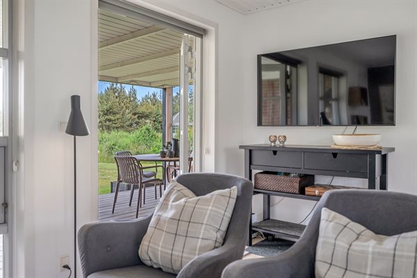 Sommerhus 26-0324
