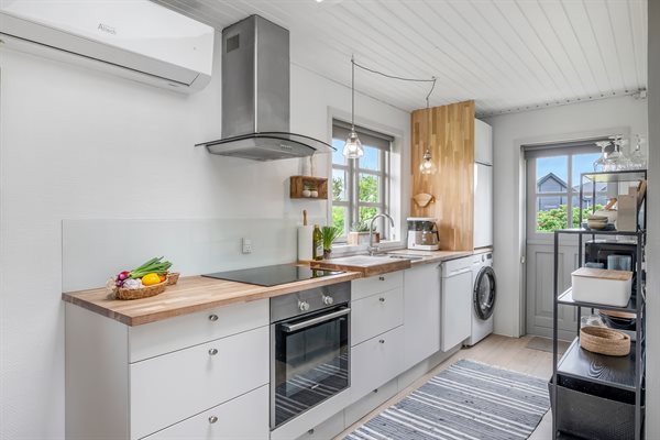 Sommerhus 26-0324