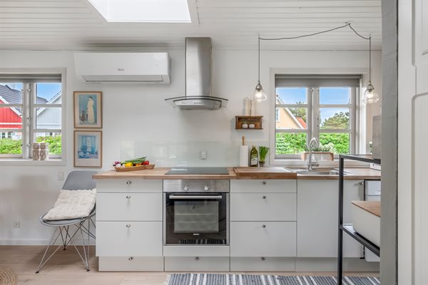 Sommerhus 26-0324