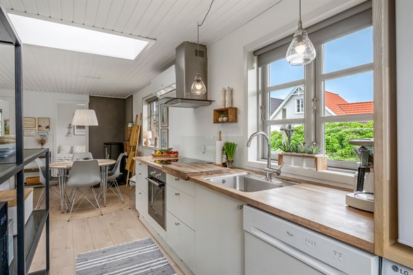 Sommerhus 26-0324
