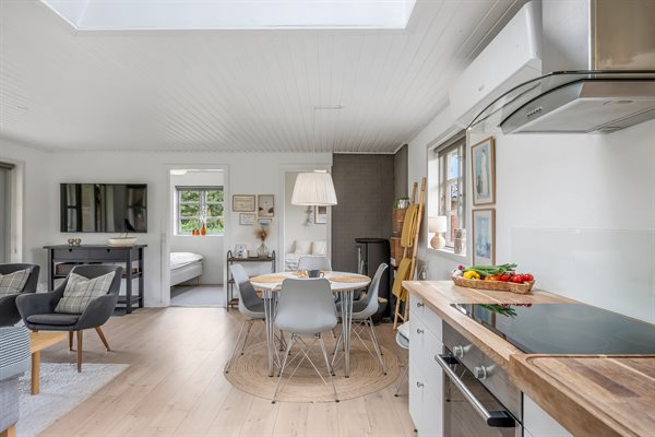 Sommerhus 26-0324