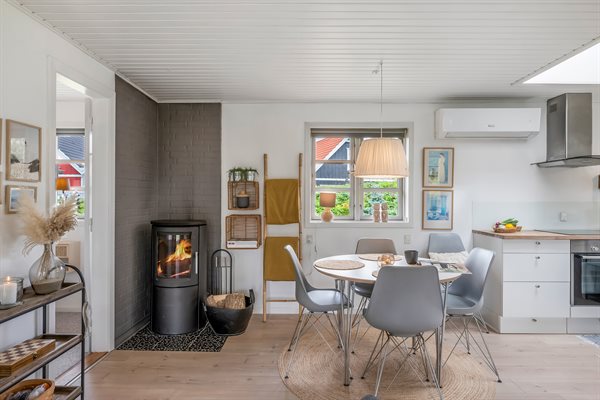 Sommerhus 26-0324
