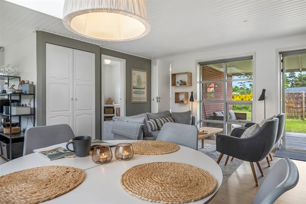Sommerhus 26-0324