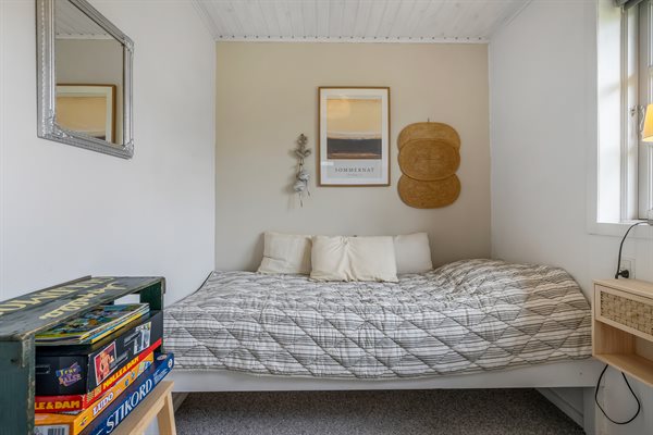 Sommerhus 26-0324