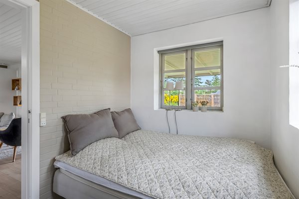 Sommerhus 26-0324