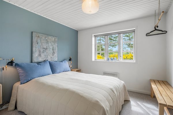 Sommerhus 26-0324