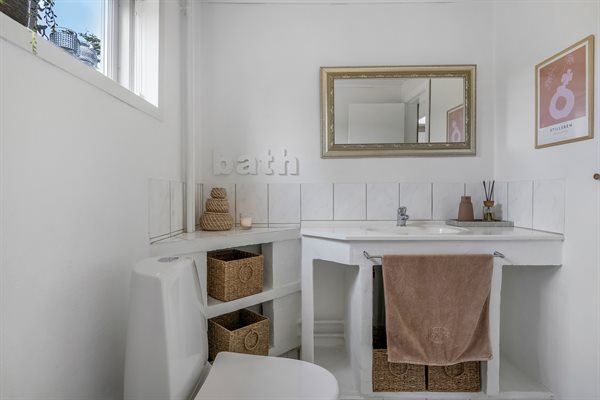 Sommerhus 26-0324