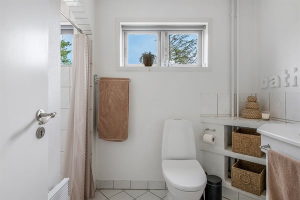 Sommerhus 26-0324
