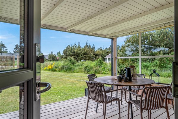 Sommerhus 26-0324