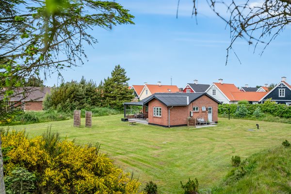 Sommerhus 26-0324