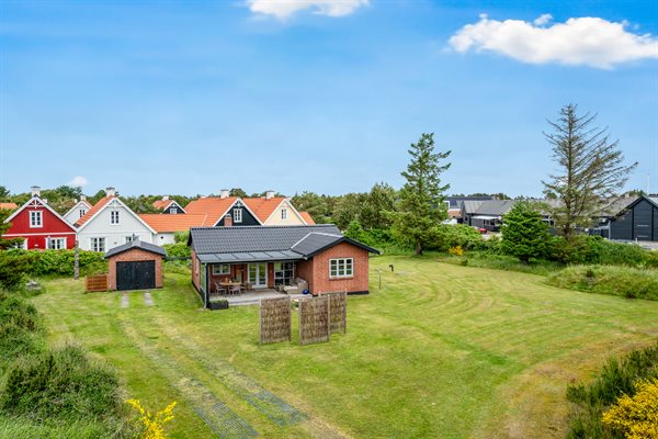 Sommerhus 26-0324