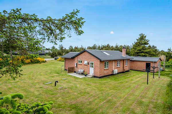 Sommerhus 26-0324
