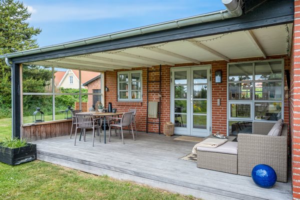 Sommerhus 26-0324