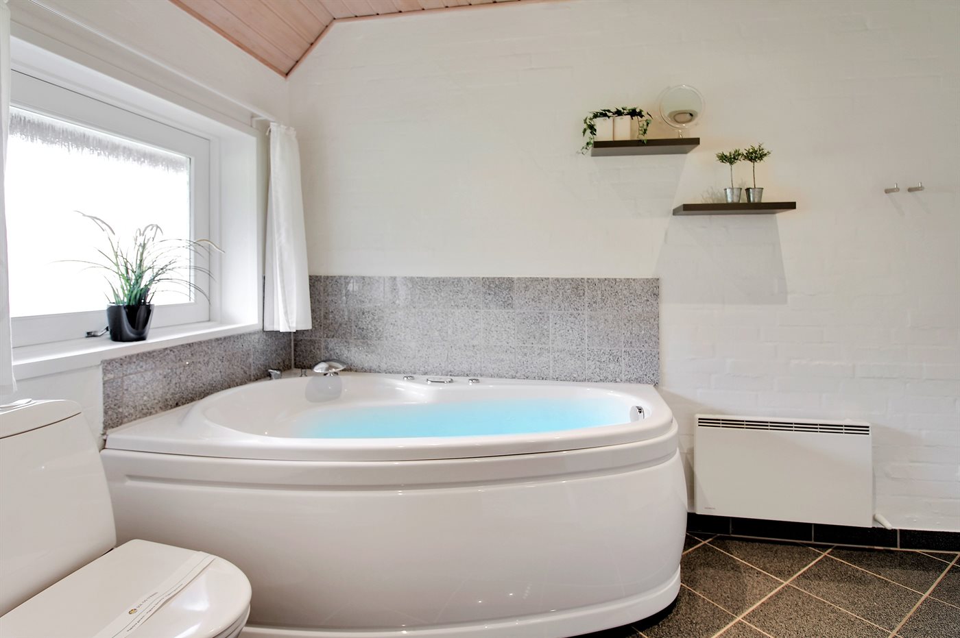 Urlaubstraum in Blåvand: Strand, Wellness und Gemütlichkeit! - Bild 4