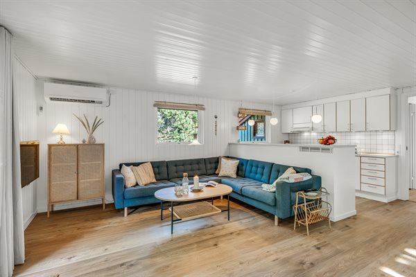 Sommerhus 26-0340