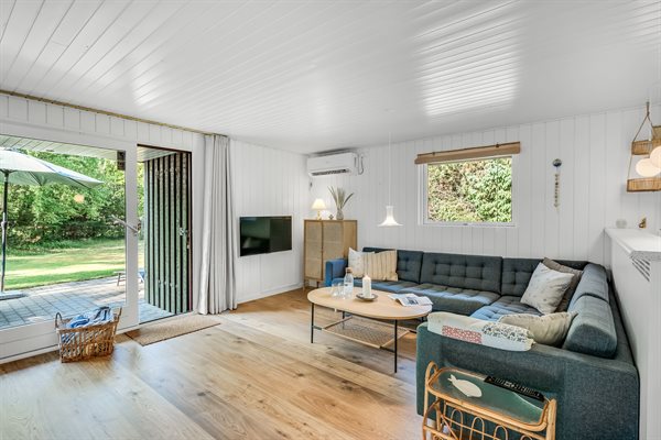 Sommerhus 26-0340