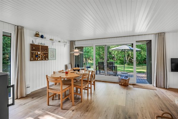 Sommerhus 26-0340
