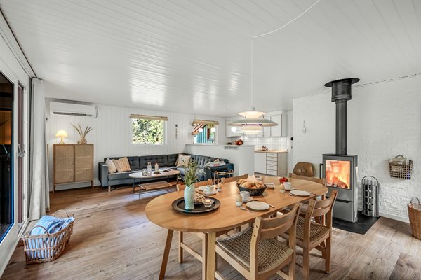 Sommerhus 26-0340