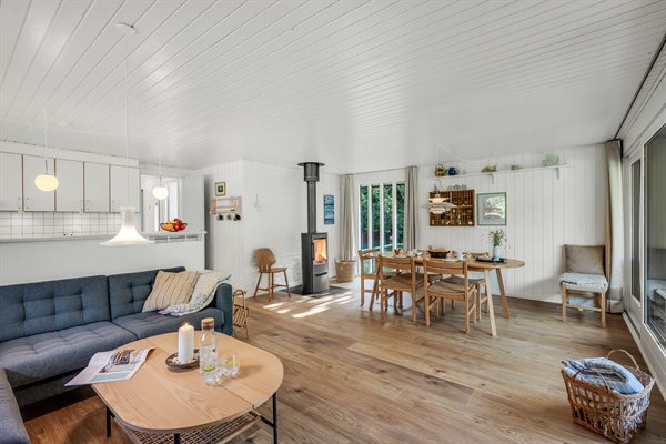 Sommerhus 26-0340