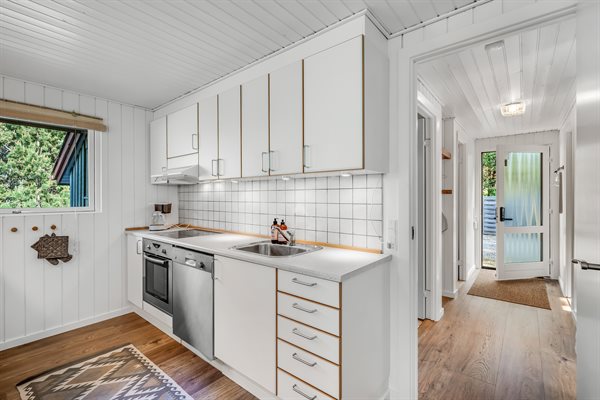 Sommerhus 26-0340