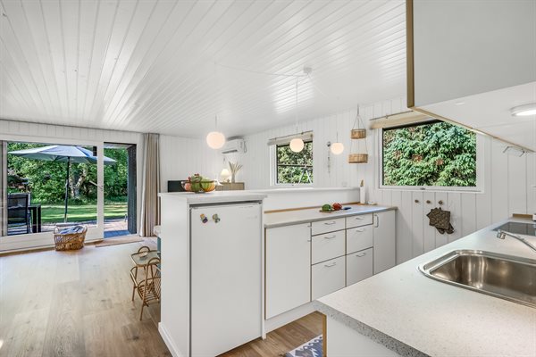 Sommerhus 26-0340