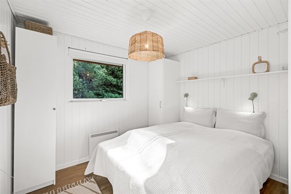 Sommerhus 26-0340