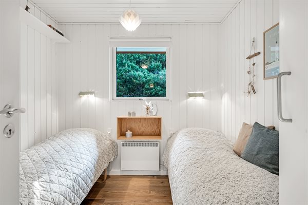 Sommerhus 26-0340