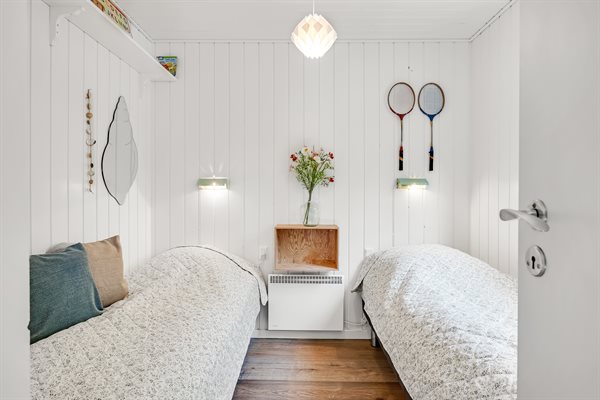 Sommerhus 26-0340