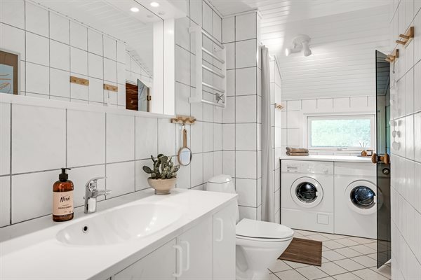 Sommerhus 26-0340