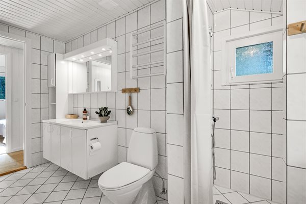 Sommerhus 26-0340