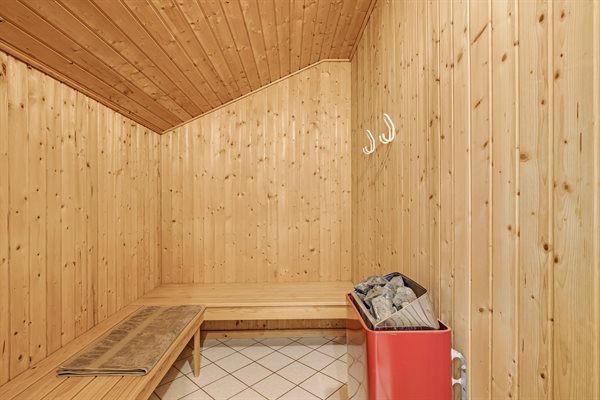 Sommerhus 26-0340