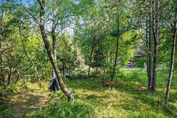 Sommerhus 26-0340