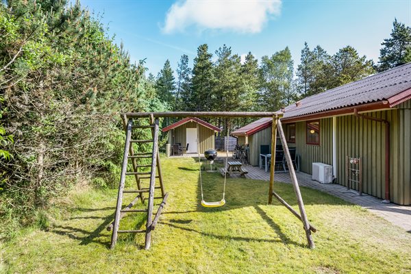 Sommerhus 26-0340