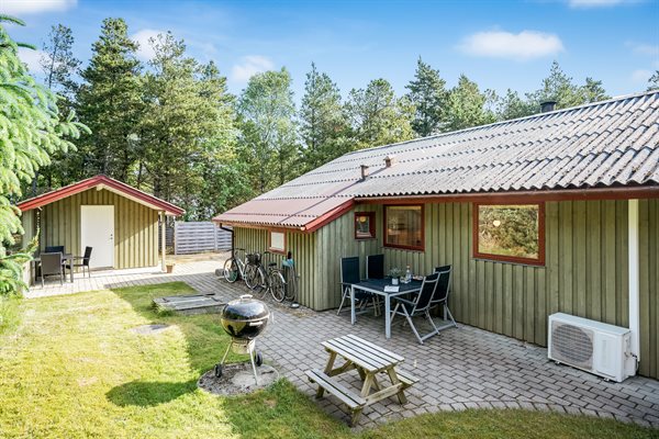 Sommerhus 26-0340