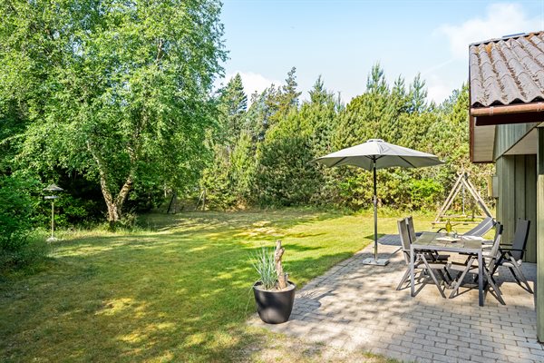 Sommerhus 26-0340