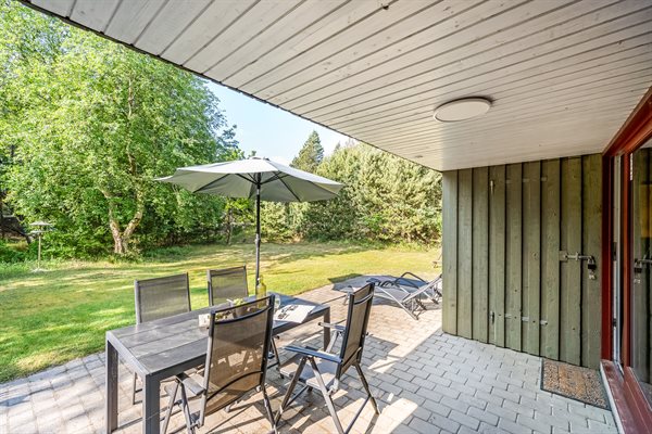 Sommerhus 26-0340