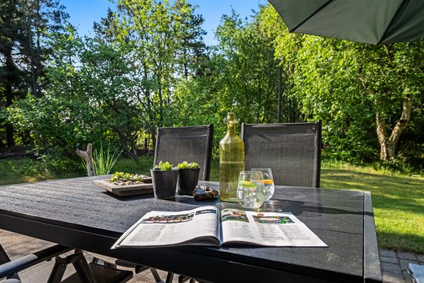 Sommerhus 26-0340