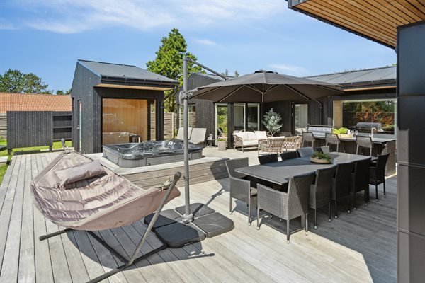 Sommerhus 26-0344