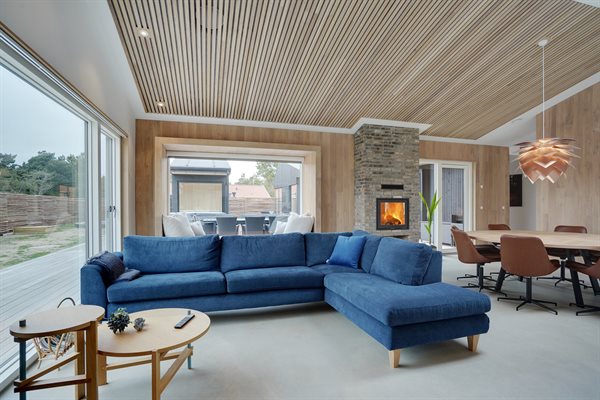 Sommerhus 26-0344