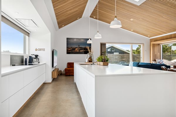 Sommerhus 26-0344