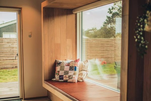 Sommerhus 26-0344