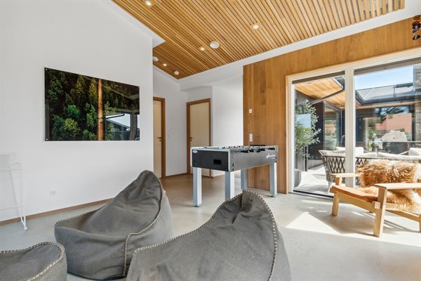 Sommerhus 26-0344