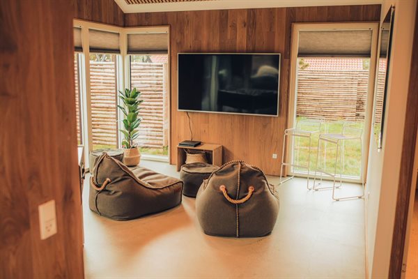 Sommerhus 26-0344