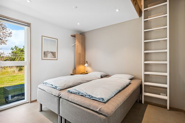 Sommerhus 26-0344
