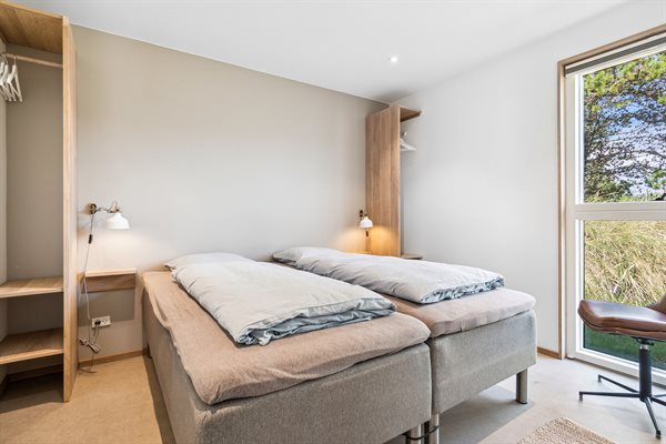Sommerhus 26-0344