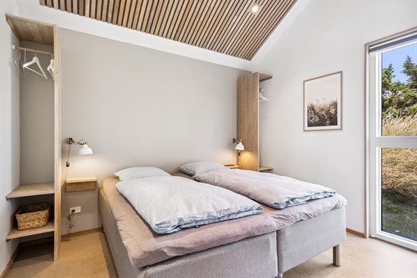 Sommerhus 26-0344