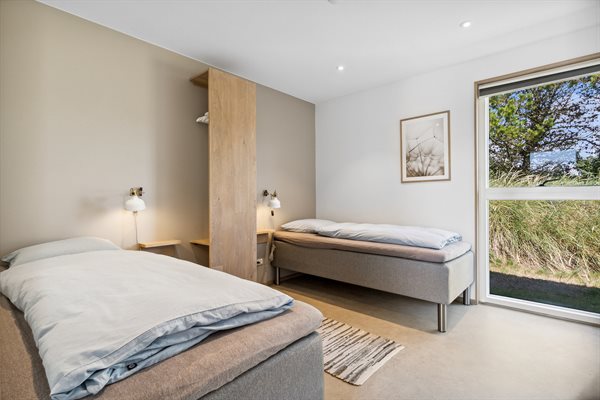 Sommerhus 26-0344
